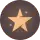 Денис777